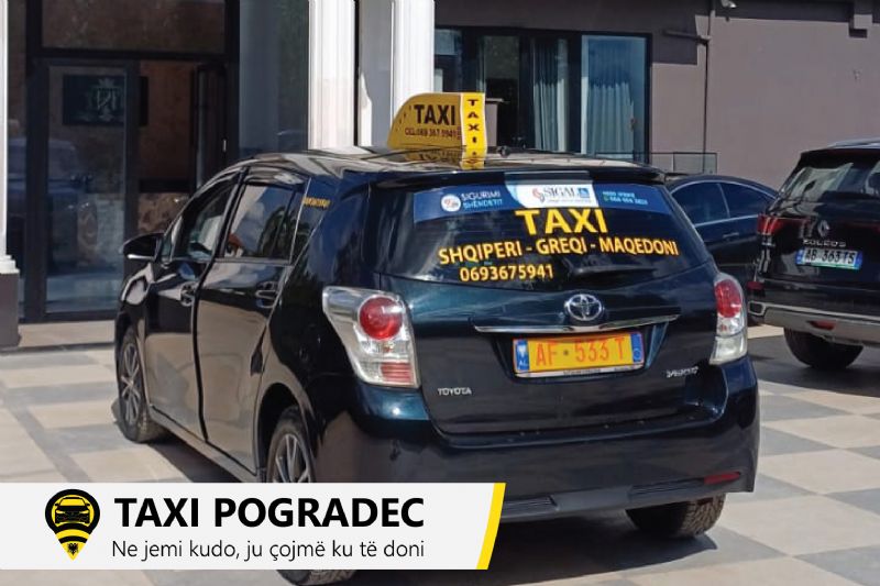  Taxi Stacioni i Autobusave Pogradec, Taxi Stacioni i Trenit Pogradec, Gurras Tushemisht Minibus Station, Taksi Stacioni i Autobusave Pogradec, Taksi Stacioni i Trenit Pogradec, Taksi Gurras Tushemisht Minibus Station